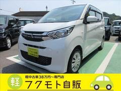 ��ɩ����˥若�󡡣ǡ��ʥӡ��ե륻���ԣ֡��ã�