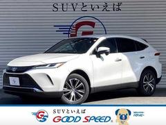 �ȥ西���ϥꥢ�����ǡ������ǥ����ץ쥤�����ǥ������֥饤��ɥ��ݥåȥ�˥������ǥ����륤��ʡ��ߥ顼