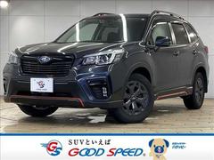 ���Х롡�ե��쥹�������ءݥ֥쥤���������ʥӡ��졼�������롼������ȥ����롡���ͷڸ��֥졼��
