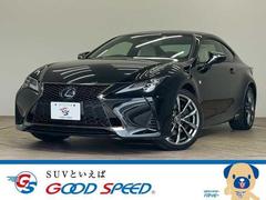 �쥯�������ңá��ңã������衡�ƥ��ݡ��ġ������ȥ٥���졼����󡡾��ͷڸ��֥졼��