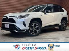 �ȥ西���ң��֣� �Уȣ֡��£̣��ãˡ��ԣϣΣš������ǥ����ץ쥤�����ǥ��������饦��ɥӥ塼��˥���