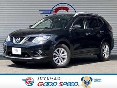 �������������ȥ쥤�롡�����أ������ޡ������󥷡��֥졼���ѥå������������ʥӡ����饦��ɥӥ塼��˥���