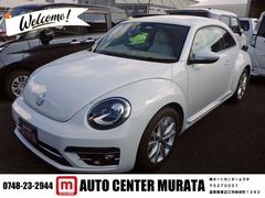�ե��륯������󡡥����ӡ��ȥ롡�ǥ����󡡣ģ�����ʥӥ�������󡡣£�����������