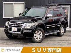 ��ɩ���ѥ����������󥰡����������ɡ��ǥ����ץ쥤�����ǥ������֥饦��ץ�����