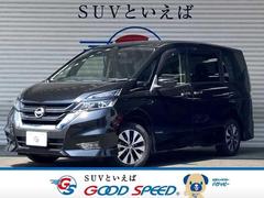����������ʡ��ϥ��������������ǡ������ʥӡ��ץ��ѥ����åȡ����饦��ɥӥ塼��˥���