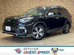 ���Х롡�ե��쥹���������ɥХ󥹡����ܥޥե顼�������ץƥ��֥��롼�����ǥ����륤��ʡ��ߥ顼