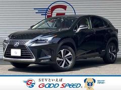 �쥯�������Σء��Σأ������衡�ɥѥå���������󥪡��ʡ��������ʥ�