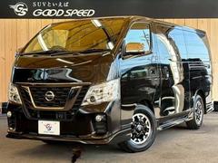 �������Σ֣����������Х�Х󡡥��󥰥ץ�ߥ���ǣء������Х󥯥��ࡡ�����ʥӡ������̥�˥���