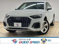 �����ǥ����ѣ����ݡ��ĥХå����ѣ����ӣ��������룴���ԣģɣ����������ӡ��ر�֡��졼�������롼��