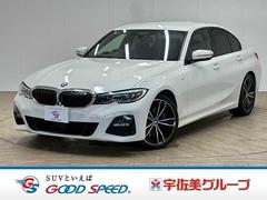 �£ͣס������꡼�����������䡡���ģ����塡�ͥ��ݡ��ġ��ϥ��饤��Уˣ�