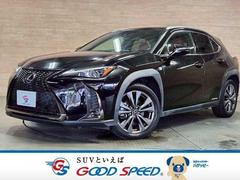 �쥯�������գء��գأ������衡�ƥ��ݡ��ġ�����롼�ա���󥪡��ʡ�