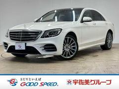 ��륻�ǥ����٥�ġ��ӥ��饹���ӣ��������������롼���֡����ݡ��ĥ�ߥƥåɡ�����롼�ա��֥�᥹����
