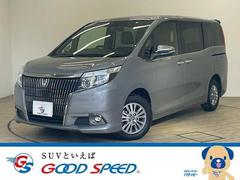 �ȥ西�����������������ǣ顡�֥�å��ơ��顼�ɡ���󥪡��ʡ���������������ʥ�
