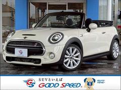 �ͣɣΣɡ��ͣɣΣɡ������ѡ��ӡ�����С����֥롡�����ʥӡ��Хå������