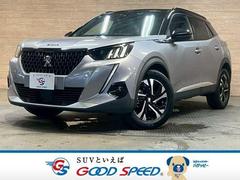 ２００８　ＧＴライン　パノラミックサンルーフ／１オーナ／ブラインドスポットモニター／オートクルーズ／バックカメラ／ＥＴＣ／シートヒーター／衝突軽減／アドバンスドグリップコントロール／ヒルディセントコントロール／ハーフレザー（プジョー）