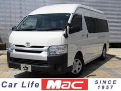 �ȥ西���ϥ����������ߥ塼�������ǣ̡������;�ꡡ�ǥ������롡�ѥ���饤�ɥɥ�