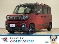 �����������ڡ������������ϥ��֥�åɣأڡ�ξ¦��ư���饤�ɥɥ��������̥�˥������ե륻��