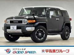 �ȥ西���ƣʥ��롼�������١������졼�ɡ�����ȥ飱����������ס��ţԣá��ϥǥ�