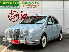 �ߥĥ������ӥ塼�ȡ������ģء��ҳ��ۥ����롡�ɥ饤�֥쥳���������ţԣ�