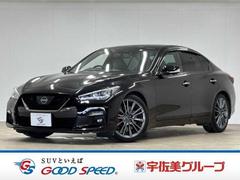 �������������饤�󡡣������ҡ���󥪡��ʡ����£ϣӣť�����ɡ����ץ�����