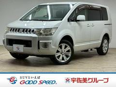 ��ɩ���ǥꥫ�ġ������ġ��ѥ�ѥå�����������ѥ��󣹷��ʥӡ�����ѥ���������������������ʥե�åץ������˥���