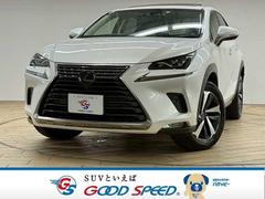 �쥯�������Σء��Σأ��������ȣɡ���������ɡ��ر�