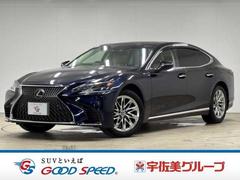 �쥯�������̣ӡ��̣ӣ��������ȣ��������̡ɡ�����롼��