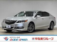 �ۥ�����쥸����ɡ��ϥ��֥�åɡ��ţء�����롼�ա��ˣңţ̣̥������