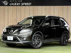 �������������ȥ쥤�롡�����ء��ȣ֥֥饯�إȥ�ޣإ��ޥ����󥷡��֥졼���С������ʥӡ������ȥҡ�����