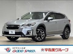 ���Х롡�أ֡��ϥ��֥�åɡ����������塡���������ʥ��ϥǥ����ɽ����륳��
