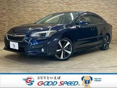 ���Х롡����ץ�å��ǣ�����������ݣӥ��������ȡ����ףġ������ʥӡ��ɽ����륳��