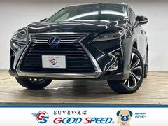 �쥯�������ңء��ңأ�������̡��ر졡�����ϡ�����롼��