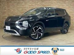 ��ɩ�������ȥ������Уȣţ֡��С��᡼������������������ʥӡ������ϥ�˥��������ץ�����