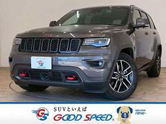 ���饤���顼�������ס������ס������ɥ������������ȥ쥤��ۡ�����������������ư�ꥢ�����ȡ������ȥҡ�����