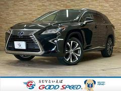 �쥯�������ңء��ңأ�������̡�������������������ʥӡ��ꥢ���󥿡��ƥ����ȥ����ƥࡡ���쥶��