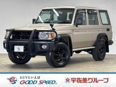 �ȥ西�����ɥ��롼�����������Х󡡥�󥪡��ʡ����Х�ѡ������ɡ��ǥե��å�