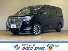 �ȥ西�����������������ϥ��֥�åɣǣ顡������������ʥӡ����ͷڸ��֥졼�����ɽ������롼������ȥ�����