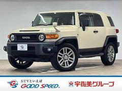 �ȥ西���ƣʥ��롼�������ե����ʥ륨�ǥ�����󡡽���������������ס��ӣĥʥӡ����롼������ȥ�����