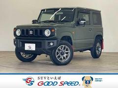 ������������ˡ����أá���������ʥӡ����ͷڸ��֥졼���������ȥ��롼������ȥ�����
