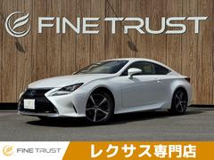 �쥯�������ңá��ңã����������С������̡�����إåɥ饤�ȡ������ӣĥʥ�