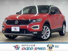 �ե��륯������󡡣ԡݥ��å����ԣģɡ����ݡ��ġ������ʥӡ��졼�������롼������ȥ�����