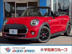 �ͣɣΣɡ��ͣɣΣɡ������ѡ�������С����֥롡���ץ����ȡ������ȥҡ�����