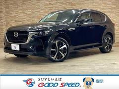 �ޥĥ����ãءݣ������أġݥϥ��֥�åɡ����������롼���֥���󡡥᡼�����ʥӡ��ե륻���ԣ�