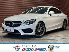 ��륻�ǥ����٥�ġ��å��饹���ã����������ڡ����ݡ��ġܡ��졼�������롼������ȥ����롡�����ȥҡ�����