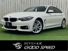 �£ͣס������꡼�����������饰��󥯡��ڡ��ͥ��ݡ��ġ���ץ����ȡ��ե륻���ԣ�