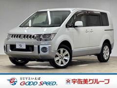 ��ɩ���ǥꥫ�ġ������ġ��ѥ�ѥå�����������ѥ��󣹥�����ʥ��ϥǥ�������ѥ��󣱣�������������ʥե�åץ������˥���