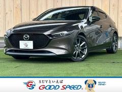 �ޥĥ����ͣ��ڣģ����ե����ȥХå����أġ��̥ѥå��������ر졡�����ϥ����