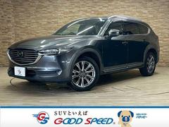 �ޥĥ����ãءݣ����أġ��̥ѥå��������᡼�����ʥӡ���ץ�����