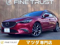 �ޥĥ������ƥ󥶥若�󡡣أġ��̥ѥå����������ףġ���ץ�����