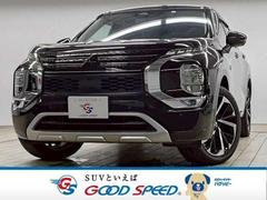 ��ɩ�������ȥ������Уȣţ֡��С��ر졡�ѥΥ�ޥ롼�ա��£ϣӣ�